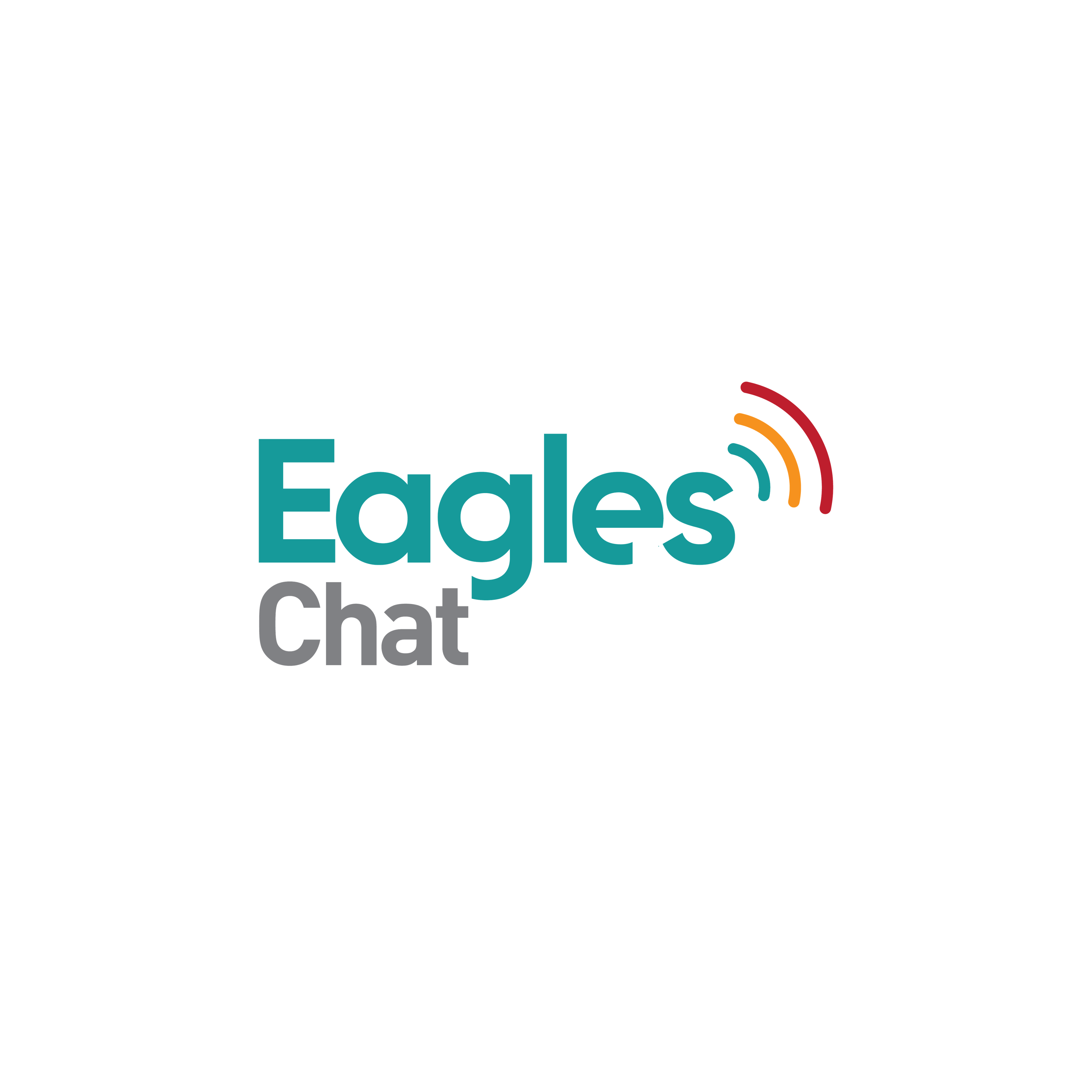 The Eagles Chat Podcast